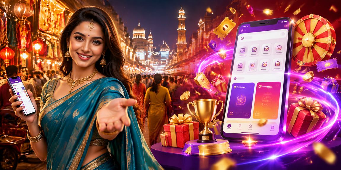 User comfortably making mobile payments on arm64