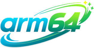 arm64
